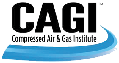 Compressed Air And Gas Institute