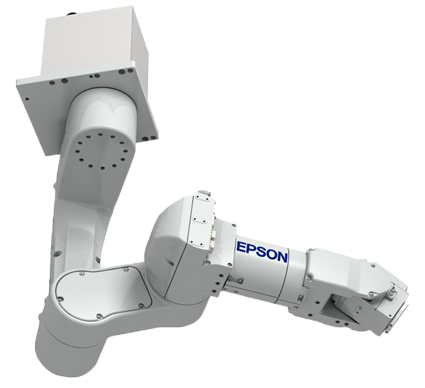 Epson N2 Industrial Robot