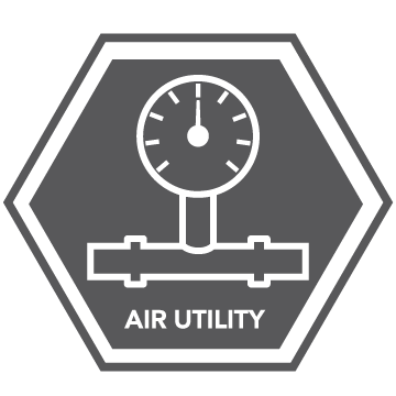 Air Utility