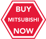 Buy Mitsubishi Now