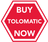Buy Tolomatic Now